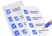 AssessmentHeader