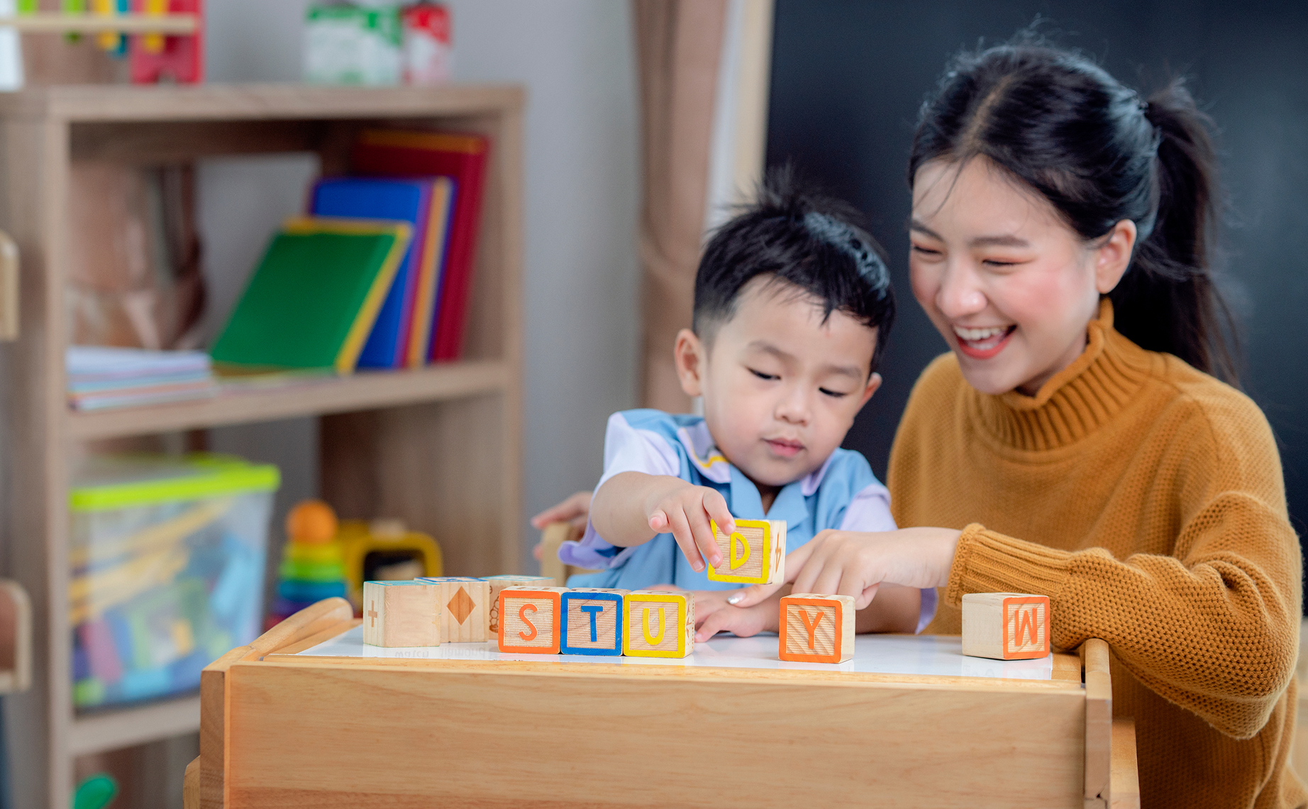 Occupational Therapy (OT) Occupational Therapy (OT)